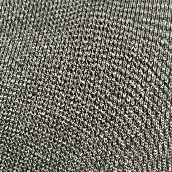 August Silk top blouse - Picture 5 of 5